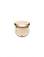 CLARINS EVER MATTE POUDRE COMPACT