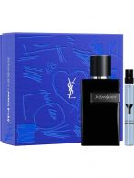 Coffret homme Y Le Parfum