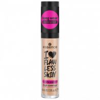 ESSENCE ANTICERNE - FLAWLESS SKIN