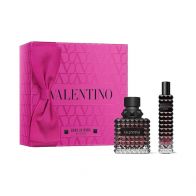 Donna Born In Roma Eau de Parfum Intense 