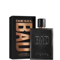 DIESEL BAD EDT