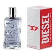 DIESEL D5 EDT 