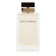 D&G – Femme Eau De Parfum100Ml