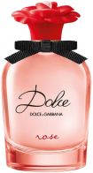 Dolce&Gabbana Dolce Rose