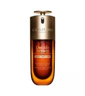 DOUBLE SERUM LIGHT TEXTURE