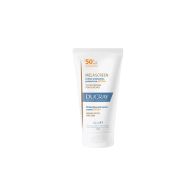 DUCRAY MELASCREEN CREME PROTECTION ANTI TACHES SPF50+ 50ML PS