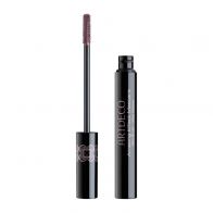 ARTDECO Edition Limitée " Mascara Aubergine - Amazing Effect "