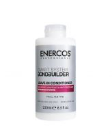 ENERCOS PRO LEAVE IN CONDITIONER N°6