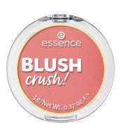 Fard à Joue " Blush Crush "