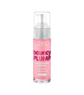 ESSENCE BASE HYDRATANTE BOUNCY PLUMP 