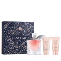 Coffret Eau de Parfum La Vie est Belle