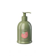 Alter Ego CureEgo Filler masque comblant
