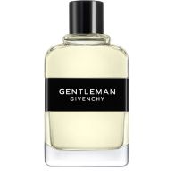 GIVENCHY GENTLEMAN éd. limitée