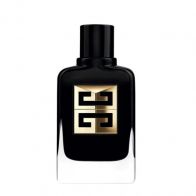 Gentleman Society - Eau de Parfum Ambrée