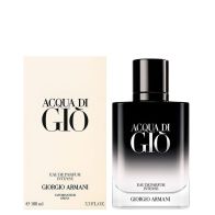 ARMANI AQUA DI GIO EDP INTENSE