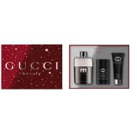 GUCCI GUILT Homme