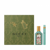 coffret FLORA JASMINE 