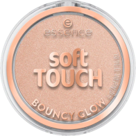 ESSENCE FAJ SOFT TOUCH GLOW 