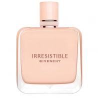 GIVENCHY Irresistible Nude Velvet