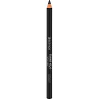 ESSENCE CRAYON YEUX -INNER - KHOL KAJAL 0001