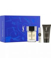 L'HOMME ysl coffret 