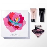 La Nuit Trésor Coffret Eau de Parfum Femme