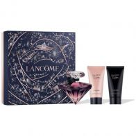 LA NUIT TRESOR coffret 