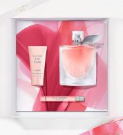 Lancôme Coffret La Vie Est Belle NEW