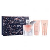 Lancome La Vie Est Belle Eau de Parfum 30ml