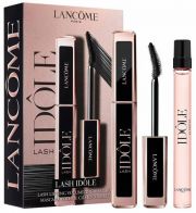 Lash Idole Mascara 