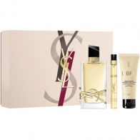 libre coffret 