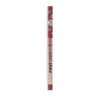 Lip Liner " Plumping "