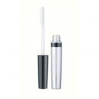 Mascara Cils & Sourcils " Transparent "