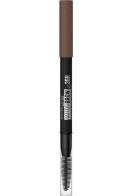MAYBELLINE TATTO BROW 36H