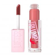 Maybelline New York Lifter Plump