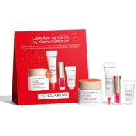 CLARINS COFFRET MY CLARINS 25