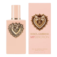 My Devotion Eau de Parfum Intense