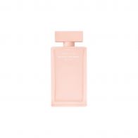 Narciso Rodriguez for her MUSC NUDE
