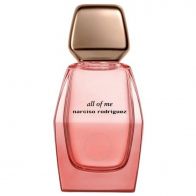 Narciso Rodriguez All of Me Intense