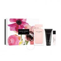 Narciso Rodriguez FOR HER COFFRET
