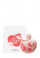 Nina Ricci NINA FLEUR Eau de toilette