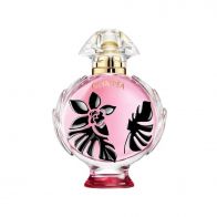 Olympéa Flora Eau de Parfum Intense