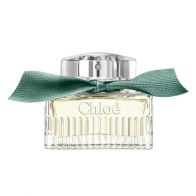 Chloe Rose Naturelle Intense 