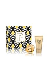 Coffret Paco Rabanne Lady Million