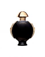 Olympea Parfum