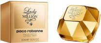 Rabanne Lady Million