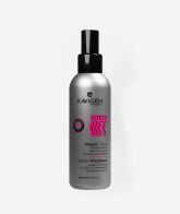 Frizz off Kavigen