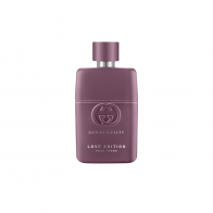 Gucci Guilty Love Pour Femme