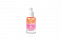 Pupa Color Trip Huile Nourrissante Biphasée Ongles et Cuticules 8 ml