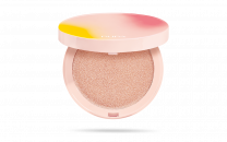  Pupa Color Trip Wonder Me Glow